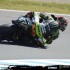 MotoGP na torze Motegi 2012 fotogaleria - dovi od tylu